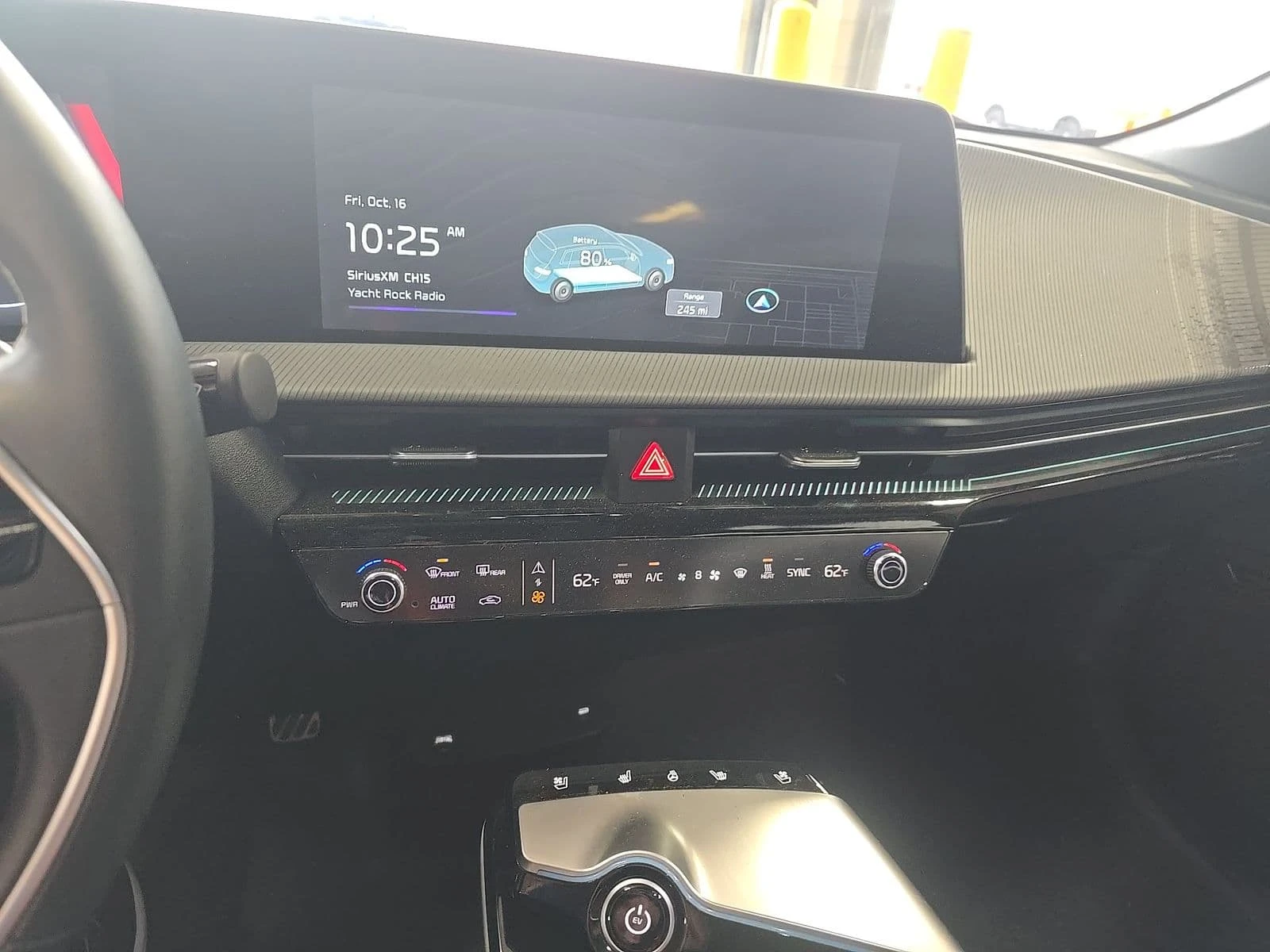 Kia EV6 GT-LINE/�������/���������/�����/ | Mobile.bg � ����������� 7