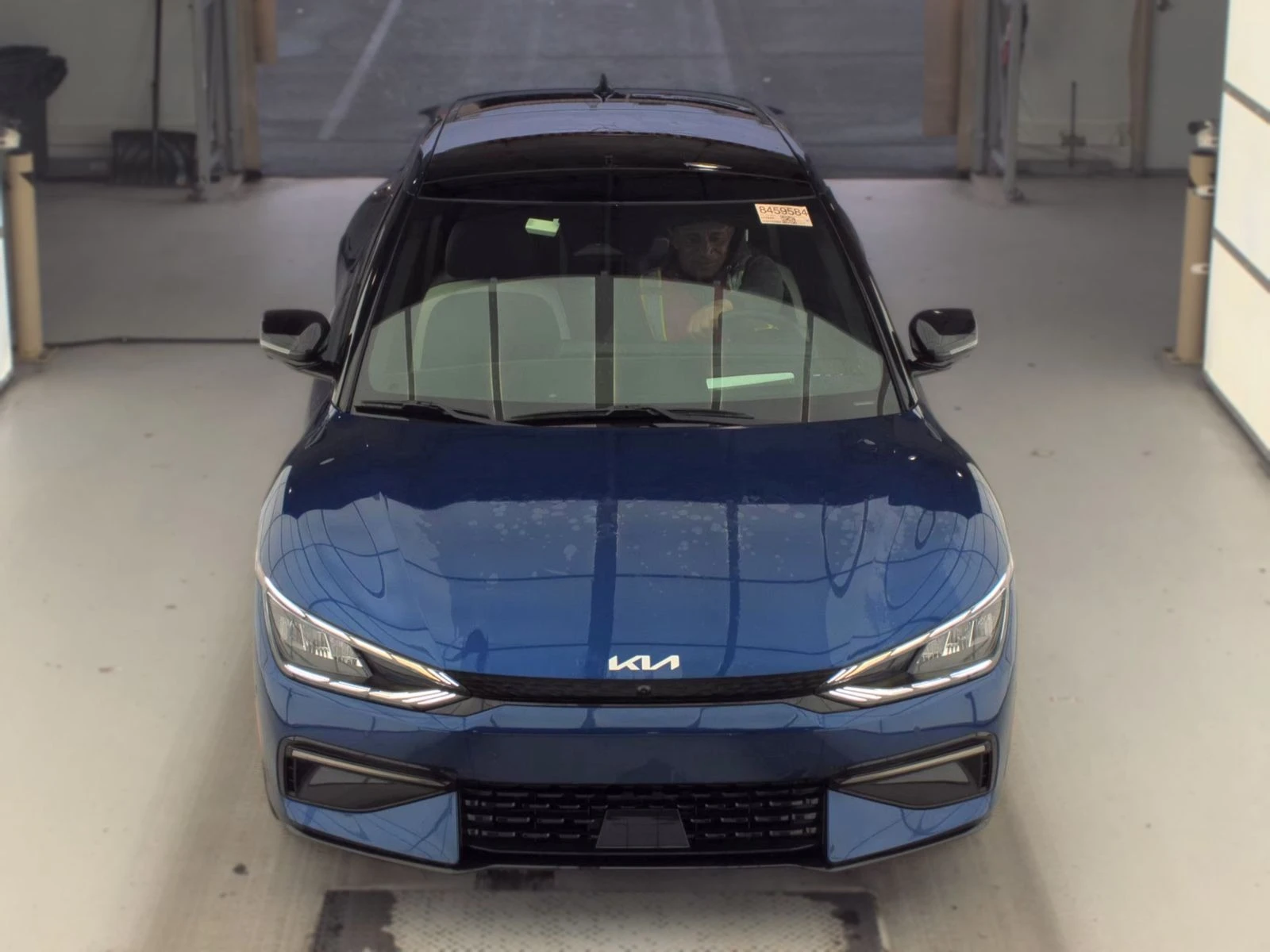 Kia EV6 GT-LINE/�������/���������/�����/ | Mobile.bg � ����������� 3