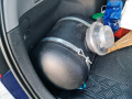 Toyota Avensis 2.0 бензин  - изображение 4