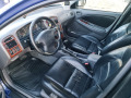 Toyota Avensis 2.0 бензин  - изображение 5