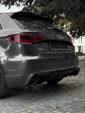Audi Rs3  - изображение 6