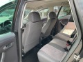 Seat Altea XL-1.6BiFuel-GAZ - [10] 