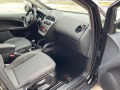 Seat Altea XL-1.6BiFuel-GAZ - [12] 