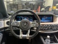 Mercedes-Benz S 560 4M L AMG Burmester Exclusive  - изображение 5