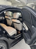 Mercedes-Benz S 560 4M L AMG Burmester Exclusive  - [15] 