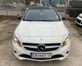 Mercedes-Benz CLA 220 CDI - [6] 