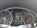 VW Passat 2,0TDI DSG6 HIGHLINE BLUEMOTION - [10] 