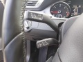 VW Passat 2,0TDI DSG6 HIGHLINE BLUEMOTION - [15] 