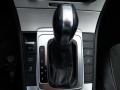 VW Passat 2,0TDI DSG6 HIGHLINE BLUEMOTION - [11] 
