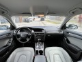 Audi A4 FACELIFT-3.0TDI-AVTOMAT-B&O--ШВЕЙЦАРИЯ - [12] 