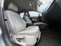Audi A4 FACELIFT-3.0TDI-AVTOMAT-B&O--ШВЕЙЦАРИЯ - [15] 