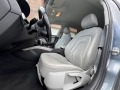 Audi A4 FACELIFT-3.0TDI-AVTOMAT-B&O--ШВЕЙЦАРИЯ - [14] 