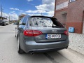 Audi A4 FACELIFT-3.0TDI-AVTOMAT-B&O--ШВЕЙЦАРИЯ - [8] 