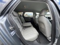 Audi A4 FACELIFT-3.0TDI-AVTOMAT-B&O--ШВЕЙЦАРИЯ - [17] 