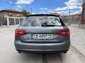 Audi A4 FACELIFT-3.0TDI-AVTOMAT-B&O--ШВЕЙЦАРИЯ - [7] 
