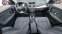 Обява за продажба на Renault Megane 1.6iИЗКЛЮЧИТЕЛН СЕРВИЗ КНИЖК ОБСЛУЖ УНИКТ ГАЗ МОЖЕ ~8 490 лв. - изображение 10