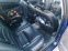 Обява за продажба на Toyota Avensis 2.0 бензин  ~6 199 лв. - изображение 5