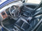 Обява за продажба на Toyota Avensis 2.0 бензин  ~6 199 лв. - изображение 4