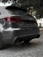 Обява за продажба на Audi Rs3 ~62 910 лв. - изображение 5