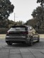Обява за продажба на Audi Rs3 ~62 910 лв. - изображение 6