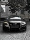 Обява за продажба на Audi Rs3 ~62 910 лв. - изображение 1