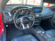 Обява за продажба на Mercedes-Benz E 350 Е350 CDI Coupe ~38 500 лв. - изображение 8