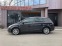 Обява за продажба на Seat Altea XL-1.6BiFuel-GAZ ~10 600 лв. - изображение 2