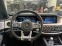 Обява за продажба на Mercedes-Benz S 560 4M L AMG Burmester Exclusive  ~52 000 EUR - изображение 4