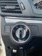 Обява за продажба на Mercedes-Benz E 350 FULL  ~20 999 лв. - изображение 8