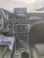 Обява за продажба на Mercedes-Benz CLA 250 4Matic ~32 900 лв. - изображение 11
