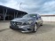 Обява за продажба на Mercedes-Benz CLA 250 4Matic ~32 500 лв. - изображение 1