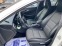 Обява за продажба на Mercedes-Benz CLA 220 CDI ~29 650 лв. - изображение 8