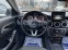 Обява за продажба на Mercedes-Benz CLA 220 CDI ~29 650 лв. - изображение 10