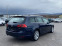 Обява за продажба на VW Golf HIGHLINE/BUSINESS/EURO 6/NAVI/TOP /NEW ~16 900 лв. - изображение 3