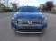 Обява за продажба на VW Passat 2,0TDI DSG6 HIGHLINE BLUEMOTION ~16 990 лв. - изображение 2