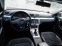 Обява за продажба на VW Passat 2,0TDI DSG6 HIGHLINE BLUEMOTION ~16 990 лв. - изображение 5