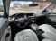 Обява за продажба на Audi A4 FACELIFT-3.0TDI-AVTOMAT-B&O--ШВЕЙЦАРИЯ ~19 900 лв. - изображение 8