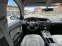 Обява за продажба на Audi A4 FACELIFT-3.0TDI-AVTOMAT-B&O--ШВЕЙЦАРИЯ ~19 900 лв. - изображение 9