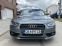 Обява за продажба на Audi A4 FACELIFT-3.0TDI-AVTOMAT-B&O--ШВЕЙЦАРИЯ ~19 900 лв. - изображение 1