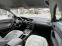 Обява за продажба на Audi A4 FACELIFT-3.0TDI-AVTOMAT-B&O--ШВЕЙЦАРИЯ ~19 900 лв. - изображение 11