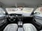 Обява за продажба на Audi A4 FACELIFT-3.0TDI-AVTOMAT-B&O--ШВЕЙЦАРИЯ ~19 900 лв. - изображение 10