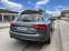 Обява за продажба на Audi A4 FACELIFT-3.0TDI-AVTOMAT-B&O--ШВЕЙЦАРИЯ ~19 900 лв. - изображение 4