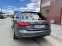Обява за продажба на Audi A4 FACELIFT-3.0TDI-AVTOMAT-B&O--ШВЕЙЦАРИЯ ~19 900 лв. - изображение 6