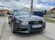 Обява за продажба на Audi A4 FACELIFT-3.0TDI-AVTOMAT-B&O--ШВЕЙЦАРИЯ ~19 900 лв. - изображение 2