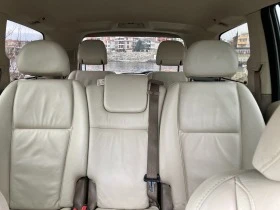 Volvo Xc90 6+ 1 AWD/4x4, снимка 15