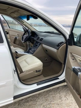 Volvo Xc90 6+ 1 AWD/4x4, снимка 13