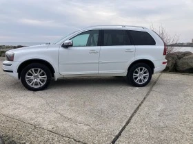Volvo Xc90 6+ 1 AWD/4x4, снимка 2