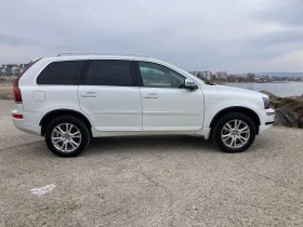 Volvo Xc90 6+ 1 AWD/4x4, снимка 6