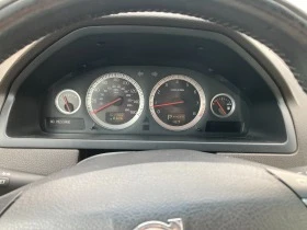 Volvo Xc90 6+ 1 AWD/4x4, снимка 14