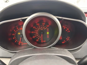 Mazda CX-7 ГАЗ, снимка 6